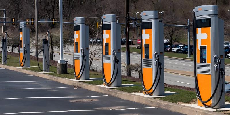 public charging infrastructure.jpg